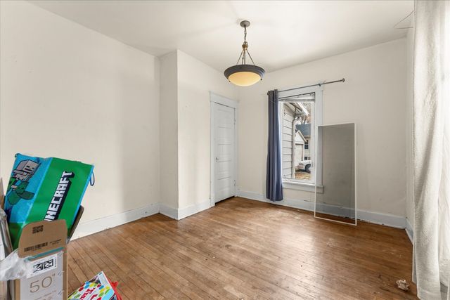 51 E Bradley Avenue, Champaign, IL 61820