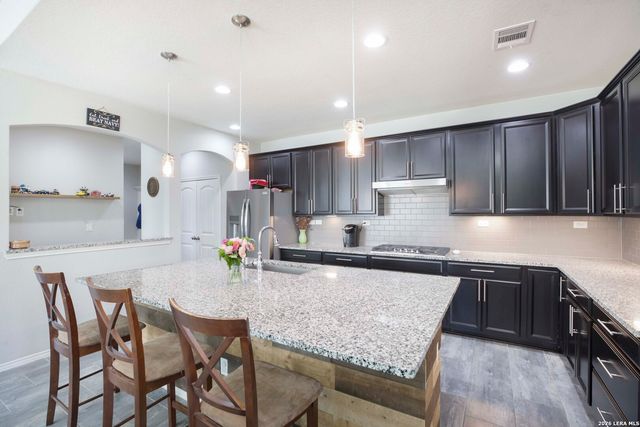 11638 Chalk Stem, Schertz, TX 78154