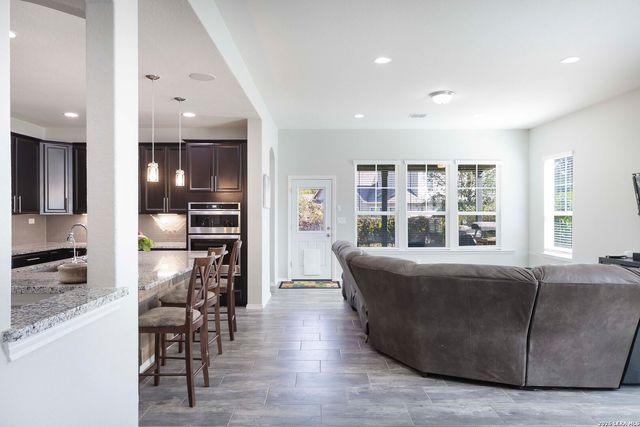 11638 Chalk Stem, Schertz, TX 78154