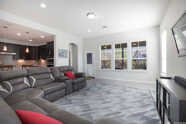 11638 Chalk Stem, Schertz, TX 78154