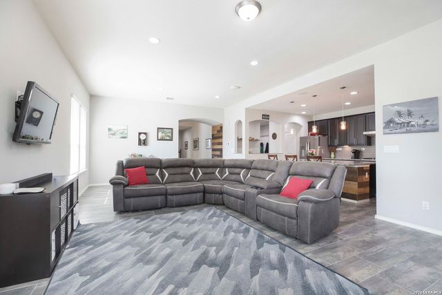 11638 Chalk Stem, Schertz, TX 78154