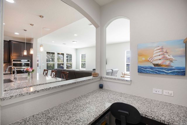 11638 Chalk Stem, Schertz, TX 78154