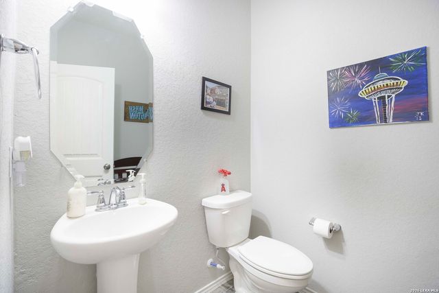 11638 Chalk Stem, Schertz, TX 78154