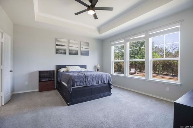 11638 Chalk Stem, Schertz, TX 78154