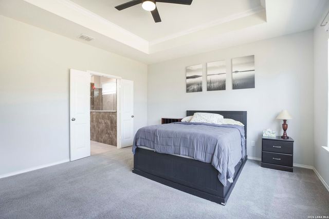 11638 Chalk Stem, Schertz, TX 78154