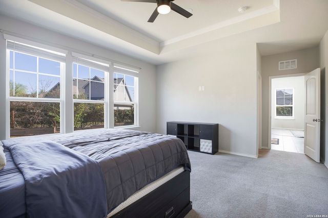 11638 Chalk Stem, Schertz, TX 78154