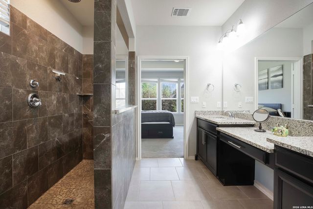 11638 Chalk Stem, Schertz, TX 78154