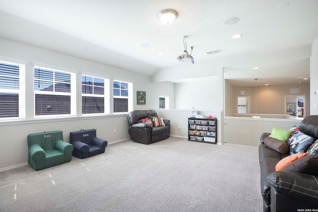 11638 Chalk Stem, Schertz, TX 78154