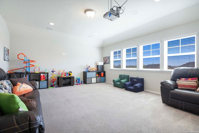 11638 Chalk Stem, Schertz, TX 78154