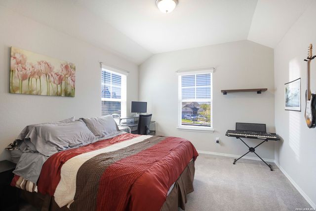 11638 Chalk Stem, Schertz, TX 78154