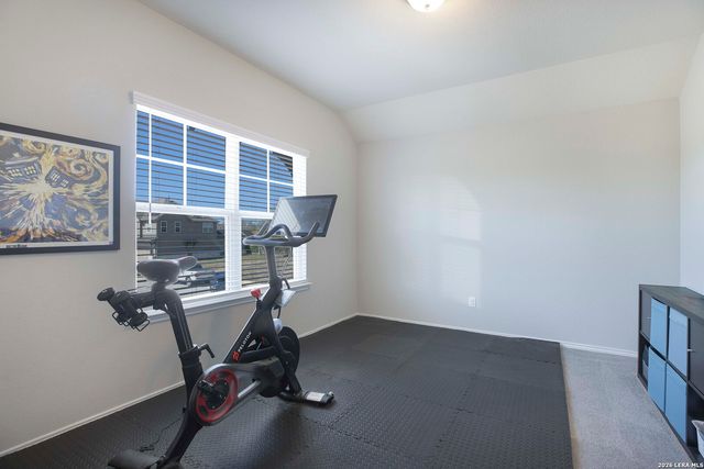 11638 Chalk Stem, Schertz, TX 78154