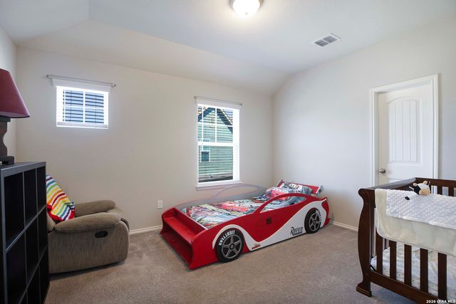 11638 Chalk Stem, Schertz, TX 78154