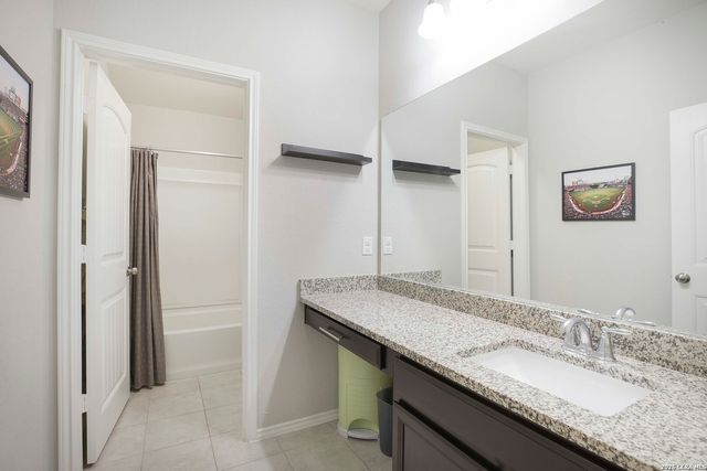 11638 Chalk Stem, Schertz, TX 78154