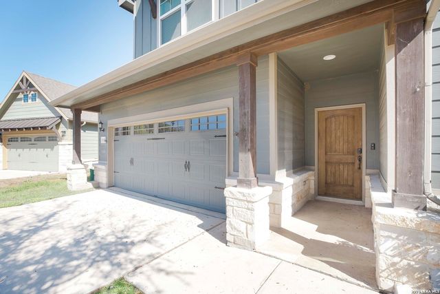 11638 Chalk Stem, Schertz, TX 78154