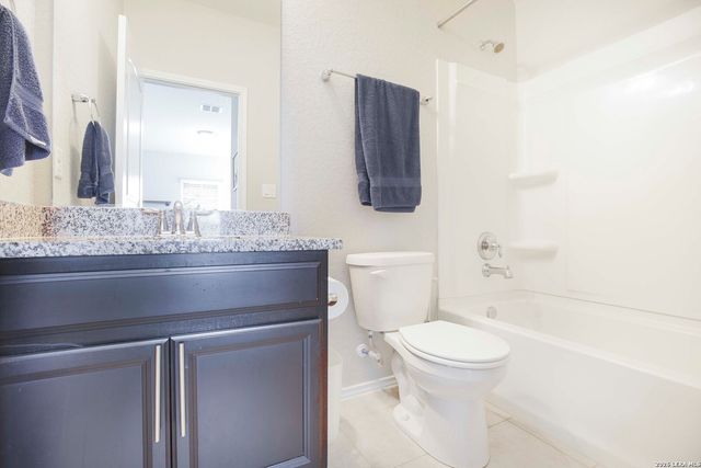 11638 Chalk Stem, Schertz, TX 78154