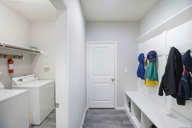 11638 Chalk Stem, Schertz, TX 78154