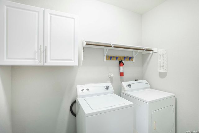 11638 Chalk Stem, Schertz, TX 78154