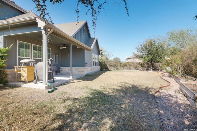 11638 Chalk Stem, Schertz, TX 78154