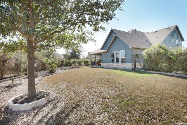 11638 Chalk Stem, Schertz, TX 78154