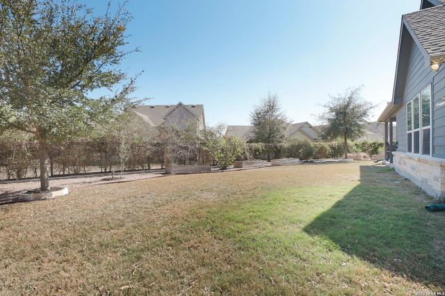 11638 Chalk Stem, Schertz, TX 78154