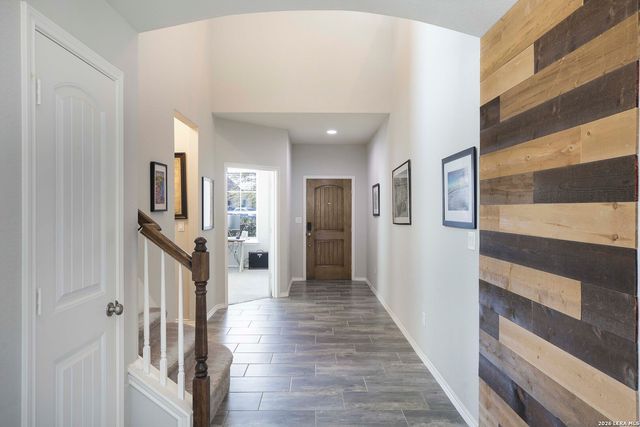 11638 Chalk Stem, Schertz, TX 78154