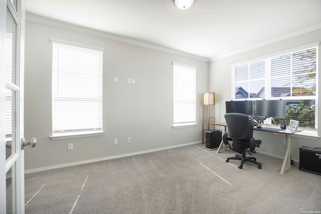 11638 Chalk Stem, Schertz, TX 78154