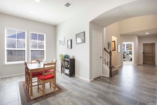 11638 Chalk Stem, Schertz, TX 78154