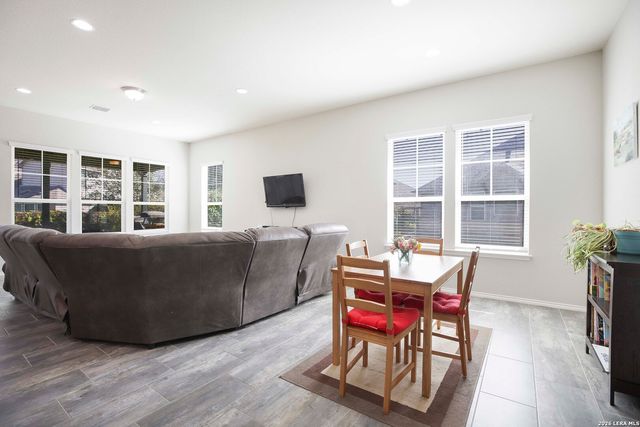 11638 Chalk Stem, Schertz, TX 78154