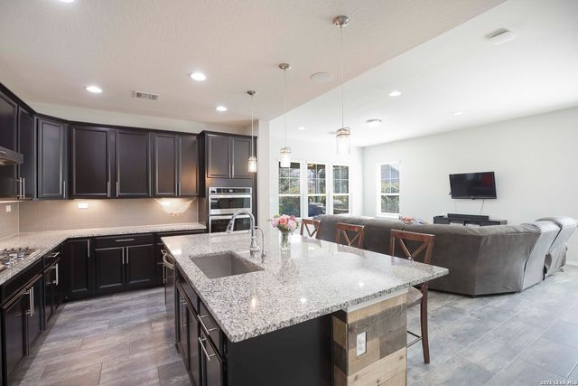 11638 Chalk Stem, Schertz, TX 78154