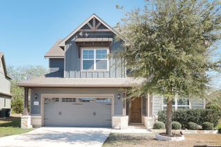 11638 Chalk Stem, Schertz, TX 78154