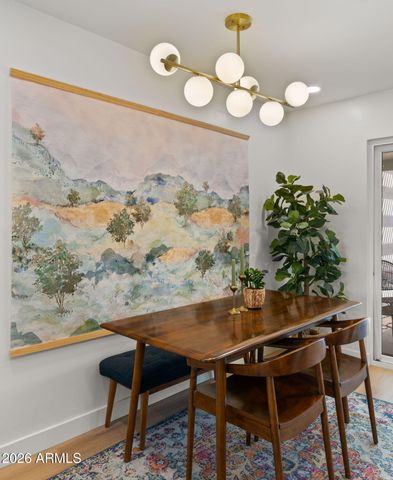 2115 N Normal Ave Avenue, Tempe, AZ 85288