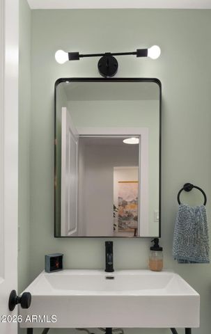 2115 N Normal Ave Avenue, Tempe, AZ 85288