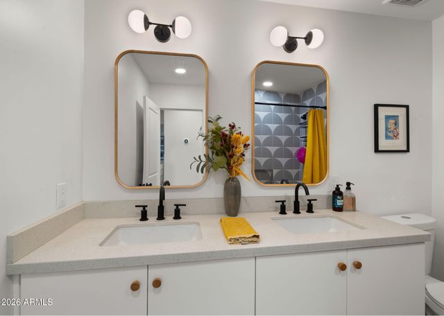 2115 N Normal Ave Avenue, Tempe, AZ 85288