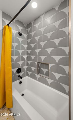 2115 N Normal Ave Avenue, Tempe, AZ 85288