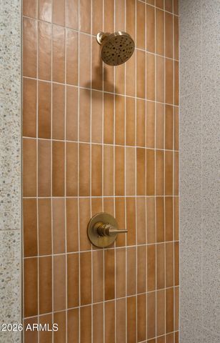 2115 N Normal Ave Avenue, Tempe, AZ 85288