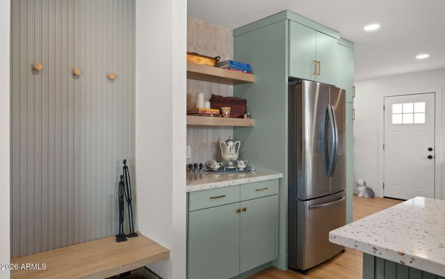 2115 N Normal Ave Avenue, Tempe, AZ 85288