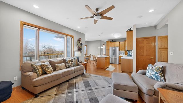 713 7th Street NW, Byron, MN 55920