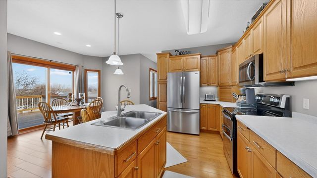 713 7th Street NW, Byron, MN 55920