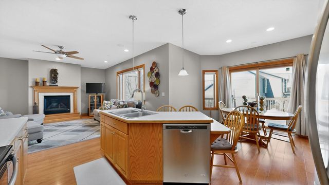 713 7th Street NW, Byron, MN 55920
