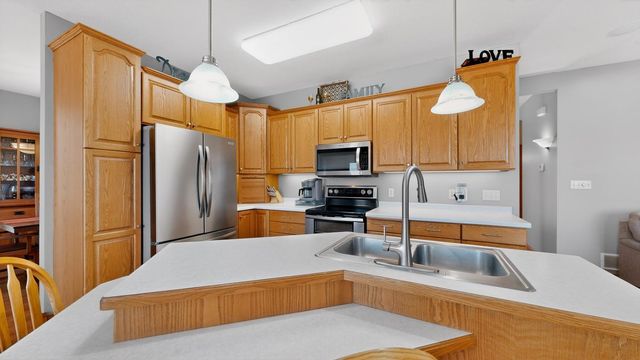 713 7th Street NW, Byron, MN 55920