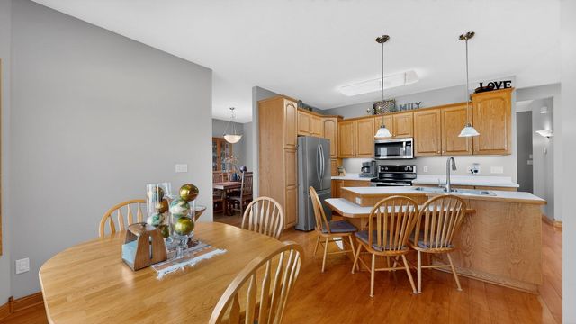 713 7th Street NW, Byron, MN 55920