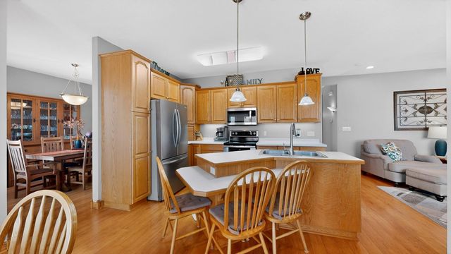 713 7th Street NW, Byron, MN 55920