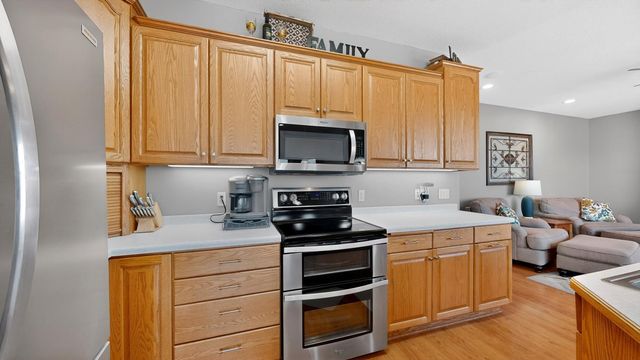 713 7th Street NW, Byron, MN 55920