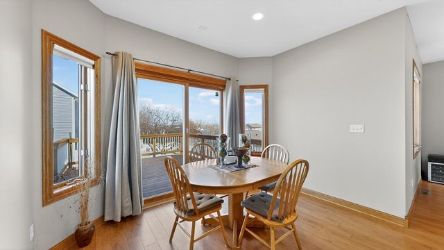 713 7th Street NW, Byron, MN 55920