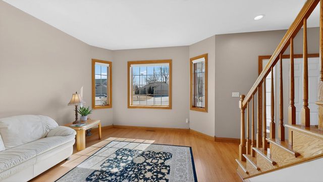 713 7th Street NW, Byron, MN 55920