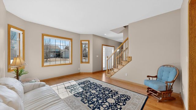 713 7th Street NW, Byron, MN 55920