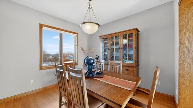 713 7th Street NW, Byron, MN 55920