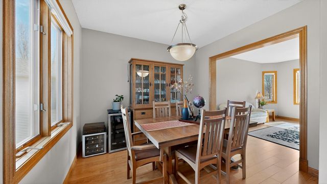 713 7th Street NW, Byron, MN 55920