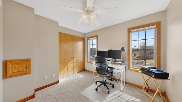 713 7th Street NW, Byron, MN 55920