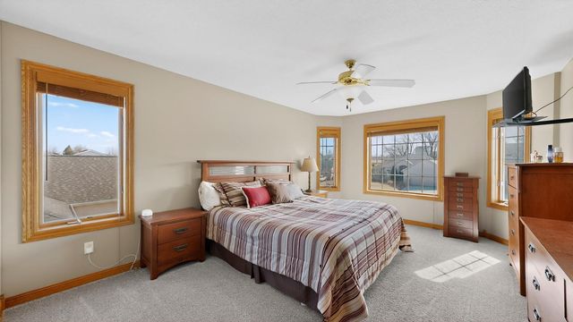 713 7th Street NW, Byron, MN 55920